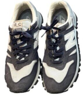 Men's New Balance Sneakers